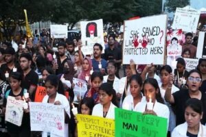 Kolkata Doctor Rape-Murder Case: RG KAR अस्पताल मामले में CBI ने SC को सौंपी Status रिपोर्ट, कई चौंकाने वाले हुए खुलासे