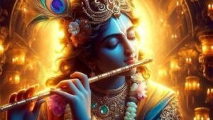 Krishna Janmashtami 2024: जानिए कृष्ण जन्माष्टमी की तिथि, समय, और शुभ मुहूर्त, नहीं होगी अब कोई कंफ्यूजन