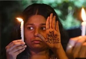 ADR रिपोर्ट में बड़ा खुलासा, 151 सांसद और विधायक महिलाओं के खिलाफ अपराधों में लिप्त, जानें और क्या कहती है रिपोर्ट