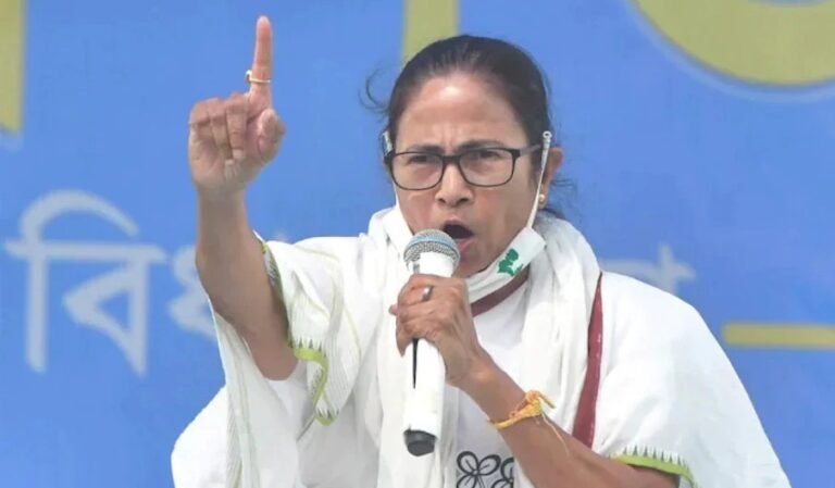 Kolkata rape-murder: Mamata Banerjee का बड़ा ऐलान, 'बलात्कारियों को मिलेगी मौत की सजा, विधेयक जल्द होगा पारित'