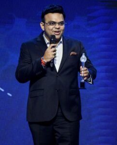 Jay Shah: भारतीय क्रिकेट का नया गौरव, जय शाह निर्विरोध चुने गए ICC के स्वतंत्र अध्यक्ष, जानें कैसे बने जय शाह ICC के अध्यक्ष