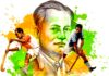Major Dhyanchand: हॉकी के महानायक मेजर ध्यानचंद, एक ऐसा खिलाड़ी जिसने दुनिया को हैरान कर दिया, पढें हॉकी जादूगर की अनसुनी कहानियां Major Dhyanchand: हॉकी के महानायक मेजर ध्यानचंद, एक ऐसा खिलाड़ी जिसने दुनिया को हैरान कर दिया, पढें हॉकी जादूगर की अनसुनी कहानियां