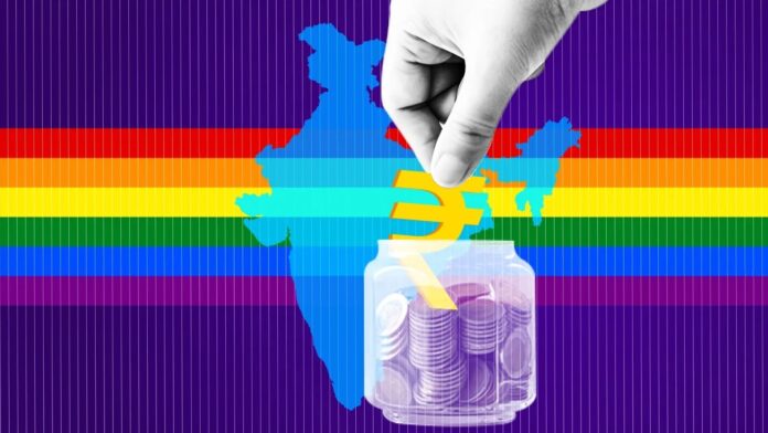 LGBTQ+ Good News: भारत में LGBTQ+ के लिए नया अधिकार, अब खोल सकेंगे बैंकों में जॉइंट अकाउंट