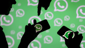 इन 35 स्मार्टफोन पर जल्द बंद होगा WhatsApp, अभी लें चैट बैकअप, देंखे 35 स्मार्टफोन की लिस्ट