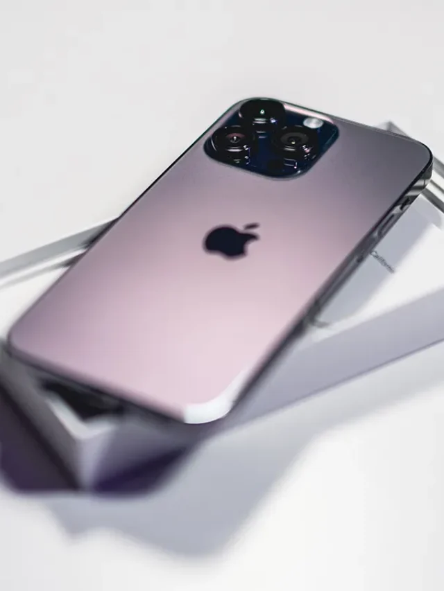 Apple Event 2024: इस दिन लॉन्च होगी iphone 16 series