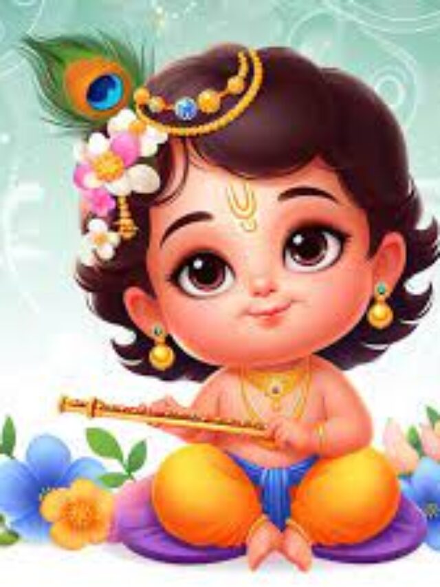 जानिए किस तिथि को है कृष्ण जन्माष्टमी दूर करें अपना कन्फ्यूजन