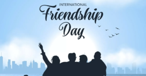 International Friendship Day 2024: Top 10 wishes, messages, and quotes