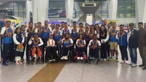 Paralympics 2024: पेरिस पैरालंपिक में भारत का ऐतिहासिक प्रदर्शन, 15 पदकों के साथ रचा नया इतिहास