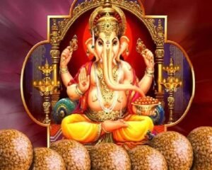 Ganesh Chaturthi 2024: जानें कब है गणेश चतुर्थी का शुभ मुहूर्त, और गणेश जी को भूल से भी न चढ़ाएं ये 4 चीजें, वरना सामना करना पड़ेगा बप्पा की नाराजगी