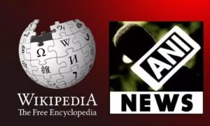 ANI Defamation Case: "हम भारत में आपका कारोबार बंद कर देंगे!"- दिल्ली हाईकोर्ट का Wikipedia को सख्त अल्टीमेटम, एएनआई मानहानि मामले में गंभीर चेतावनी