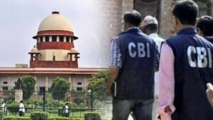 Kolkata Doctor Rape-Murder Updates: CBI को Supreme Court का आदेश, RG KAR अस्पताल बलात्कार केस में नई स्टेटस रिपोर्ट मंगलवार को करें दाखिल