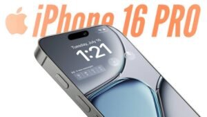 Apple launches iPhone 16 Pro: बड़ी स्क्रीन, कम कीमत, Apple iPhone 16 Pro सीरीज़ भारत में कम कीमत के साथ लॉन्च, जानें और सब फीचर