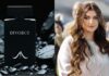 Dubai की राजकुमारी ने Instagram पर अपने पति से तलाक लेने के कुछ सप्ताह बाद ‘Divorce’ नाम से परफ्यूम किया लॉन्च Dubai की राजकुमारी ने Instagram पर अपने पति से तलाक लेने के कुछ सप्ताह बाद 'Divorce' नाम से परफ्यूम किया लॉन्च