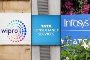 IT Hiring News: IT छात्रों के लिए बड़ी खुशखबरी, TCS, Wipro और Infosys ने कैंपस हायरिंग की शुरू