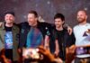 Coldplay concert: कोल्डप्ले कॉन्सर्ट से मिली MBA छात्र को नौकरी, खबर पढ़ कर चौंक जाएंगे आप Coldplay concert: कोल्डप्ले कॉन्सर्ट से मिली MBA छात्र को नौकरी, खबर पढ़ कर चौंक जाएंगे आप