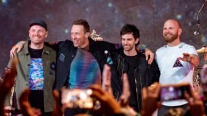 Coldplay concert: कोल्डप्ले कॉन्सर्ट से मिली MBA छात्र को नौकरी, खबर पढ़ कर चौंक जाएंगे आप