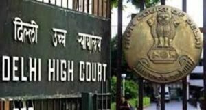 Delhi Excise Policy: दिल्ली आबकारी नीति मामले में हाईकोर्ट ने दो व्यापारियों को दी जमानत, जानें मनीष सिसोदिया से क्या है इनका संबंध