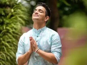 Ranveer Allahbadia के चैनल फिर से बहाल, हैकिंग के बाद मिली राहत, जानें ऐसे हैक से कैसे रखें सुरक्षित