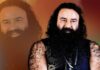 Rapiest Ram Rahim News: बलात्कारी राम रहीम को फिर चाहिए 20 दिन की पैरोल, चुनाव आयोग ने मांगे ठोस कारण Rapiest Ram Rahim News: बलात्कारी राम रहीम को फिर चाहिए 20 दिन की पैरोल, चुनाव आयोग ने मांगे ठोस कारण