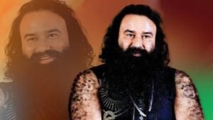 Rapiest Ram Rahim News: बलात्कारी राम रहीम को फिर चाहिए 20 दिन की पैरोल, चुनाव आयोग ने मांगे ठोस कारण