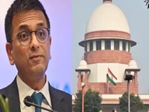 RG Kar Case: Supreme Court ने मांगी NTF की प्रोग्रेस रिपोर्ट, क्या सरकार की खुलने वाली है पोल, सुनवाई 14 अक्टूबर तक स्थगित