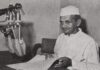 Lal Bahadur Shastri Jayanti: भारत का ऐसा सादा प्रधानमंत्री जिसने लाहौर तक कर दी थी भारत की सीमा, जानिए लाल बहादुर शास्त्री जीवन के बारे कुछ अनकही बाते और उनके मौत का रहस्य Lal Bahadur Shastri Jayanti: भारत का ऐसा सादा प्रधानमंत्री जिसने लाहौर तक कर दी थी भारत की सीमा, जानिए लाल बहादुर शास्त्री जीवन के बारे कुछ अनकही बाते और उनके मौत का रहस्य