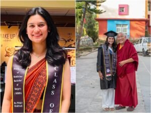 Pinki Haryan: भीख मांगने वाली लड़की बनी डॉक्टर, पिंकी ने मेहनत से बदल दी अपनी किस्मत, जाने पिंकी हरयान का कहानी