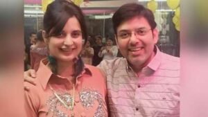 UP Time Machine Scam: यूपी में एक दंपति ने कि 35 करोड़ों की ठगी, 'टाइम मशीन' से उम्र उलटने का किया था वादा