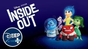 Inside Out 2 Box Office Collection: बॉक्स ऑफिस पर इनसाइड आउट 2 ने मचाया धमाल, एनिमेटेड फिल्म ने $1.687 बिलियन का किया कलेक्शन