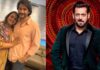 BIGG BOSS 18: क्या Shilpa Shirodkar का अतीत बिग बॉस 18 में करेगा उन्हें परेशान, Namrata Shirodkar और Mahesh Babu के रिश्ते पर खोले चौंकाने वाले राज BIGG BOSS 18: क्या Shilpa Shirodkar का अतीत बिग बॉस 18 में करेगा उन्हें परेशान, Namrata Shirodkar और Mahesh Babu के रिश्ते पर खोले चौंकाने वाले राज