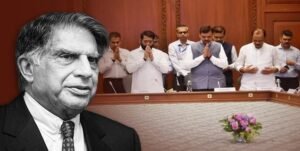 Ratan Tata: रतन टाटा को मिलेगा भारत रत्न, महाराष्ट्र सरकार ने भारत रत्न देने का प्रस्ताव पारित किया