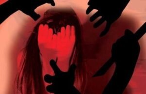 Vadodara Rape Case: वडोदरा में नवरात्रि उत्सव के दौरान नाबालिग से गैंगरेप, 1,100 कैमरों से खोजनें के बाद मिले आरोपी