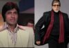 Amitabh Bachchan: 82 साल के हुए बॉलीवुड के बादशाह अमिताभ बच्चन, देखें किसने क्या दी बधाई बॉलीवुड के बादशाह अमिताभ बच्चन