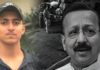 Baba Siddique Murder Case: बाबा सिद्दीकी हत्याकांड में हुई तीसरी गिरफ्तारी जानें कौन है बाबा सिद्दीकी Baba Siddique Murder Case: बाबा सिद्दीकी हत्याकांड में हुई तीसरी गिरफ्तारी जानें कौन है बाबा सिद्दीकी