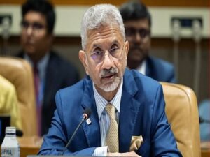 SCO Summit: SCO की बैठक में हिस्सा लेने पाक जाएंगे S Jaishankar, सुरक्षा के लिए रावलपिंडी में धारा 144 लागू