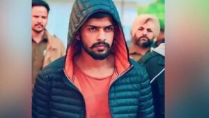 Lawrence Bishnoi: लॉरेंस बिश्नोई गैंग की ख़तरनाक हिट लिस्ट के हाई-प्रोफ़ाइल टारगेट का पर्दाफ़ाश, सलमान खान से लेकर इन स्टार्स का है नाम