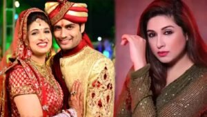 Bigg Boss 18: Vivian Dsena ने बिग बॉस 18 में शादी के खोले राज़, "तलाक की कहानी से समझा शादी का मतलब!"