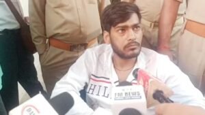 लॉरेंस बिश्नोई गिरोह के शूटर ने बाबा सिद्दीकी के हत्या पर किया बड़ा खुलासा, कहा 'उसके खिलाफ मकोका...'