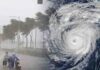 Cyclonic Storm Fengal: चक्रवात फेंगल के असर से Tamilnadu में भारी बारिश, तेज़ हवाओं के साथ Puducherry के पास भूस्खलन की आशंका Cyclonic Storm Fengal: चक्रवात फेंगल के असर से Tamilnadu में भारी बारिश, तेज़ हवाओं के साथ Puducherry के पास भूस्खलन की आशंका