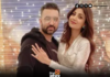 Shilpa Shetty के घर पर ED की रेड, पोर्नोग्राफी मामले में राज कुंद्रा पर फिर छापेमारी Shilpa Shetty के घर पर ED की रेड, पोर्नोग्राफी मामले में राज कुंद्रा पर फिर छापेमारी
