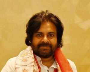 Pawan Kalyan ने बांग्लादेश को याद दिलाया इतिहास, कहा ISKCON के पुजारी Chinmay Krishna Das को छोड़े Muhammad Yunus