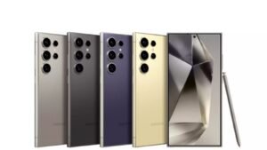 Samsung Galaxy S25 सीरीज़ के सभी मॉडल में हो सकता है क्वालकॉम स्नैपड्रैगन 8 एलीट चिप, जाने क्या है इसके फीचर और कैसे करता है काम