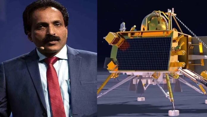 ISRO ने साल खत्म होने से पहले से रच दिया बड़ा इतिहास, S Somnath ने दिया बड़ा बयान