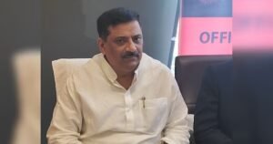 Bihar News: Sanjay Jha ने India Alliance पर किया तीखा हमला, Ambedkar पर दिया बड़ा बयान