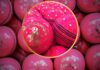 2nd Test Pink Ball Match Day 1 India vs Australia: दूसरे टेस्ट के पहले दिन का मुकाबला हुआ रोमांचक, क्या Australia को हरा पाएगा India 2nd Test Pink Ball Match Day 1 India vs Australia: दूसरे टेस्ट के पहले दिन का मुकाबला हुआ रोमांचक, क्या Australia को हरा पाएगा India