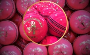 2nd Test Pink Ball Match Day 1 India vs Australia: दूसरे टेस्ट के पहले दिन का मुकाबला हुआ रोमांचक, क्या Australia को हरा पाएगा India