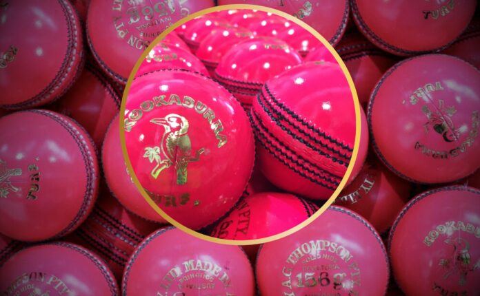 2nd Test Pink Ball Match Day 1 India vs Australia: दूसरे टेस्ट के पहले दिन का मुकाबला हुआ रोमांचक, क्या Australia को हरा पाएगा India 2nd Test Pink Ball Match Day 1 India vs Australia: दूसरे टेस्ट के पहले दिन का मुकाबला हुआ रोमांचक, क्या Australia को हरा पाएगा India
