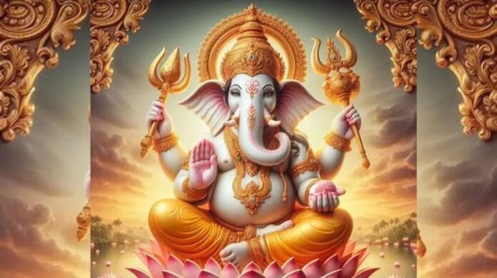 Akhuratha Sankashti Chaturthi 2024: व्रत तिथि, समय, अनुष्ठान और कथा