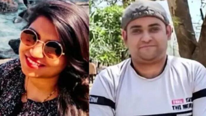 Atul Subhash suicide case: Nikita Singhania की जमानत याचिका पर खड़ा हुआ नया विवाद