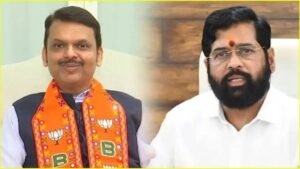 Maharashtra: Devendra Fadnavis होंगे महाराष्ट्र के अगले मुख्यमंत्री, शिंदे के बेटे बन सकते हैं डिप्टी सीएम, जानें पूरा समीकरण
